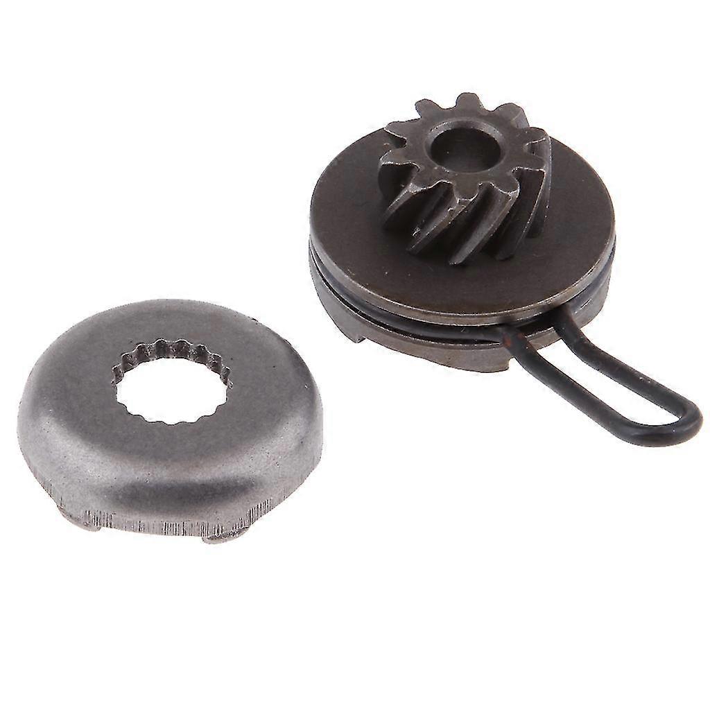 Citomerx Racing Variomatic Tuning Kit (13mm Stump) For Yamaha Neos Aerox 50cc 2-Stroke