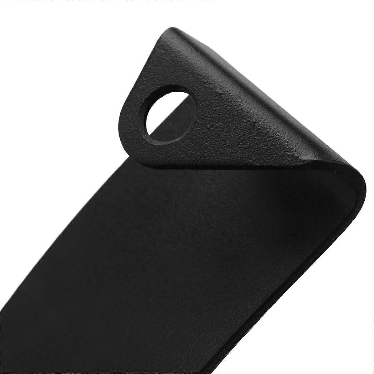 Aluminum Classical Guitar Support Suction Steamline Guitar Support Frame Guitar Support