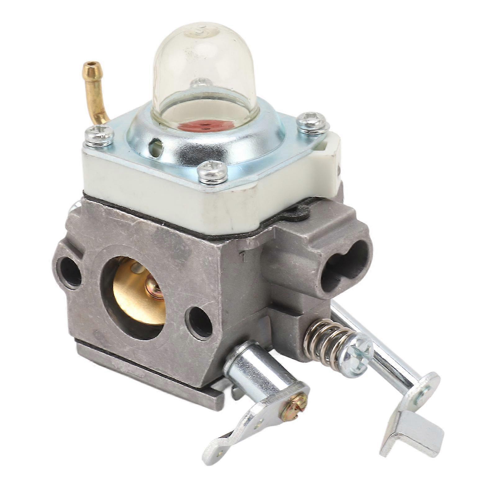 GX120RT REP Aluminum Lawn Mower Engine Carburetor Replacement