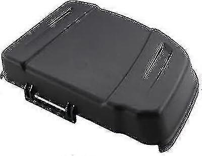 Couvercle Filtre à Air Tondeuse Tondeuse 594575 BRIGGS ET STRATTON - Pièce Pièce Origine - Foto 9