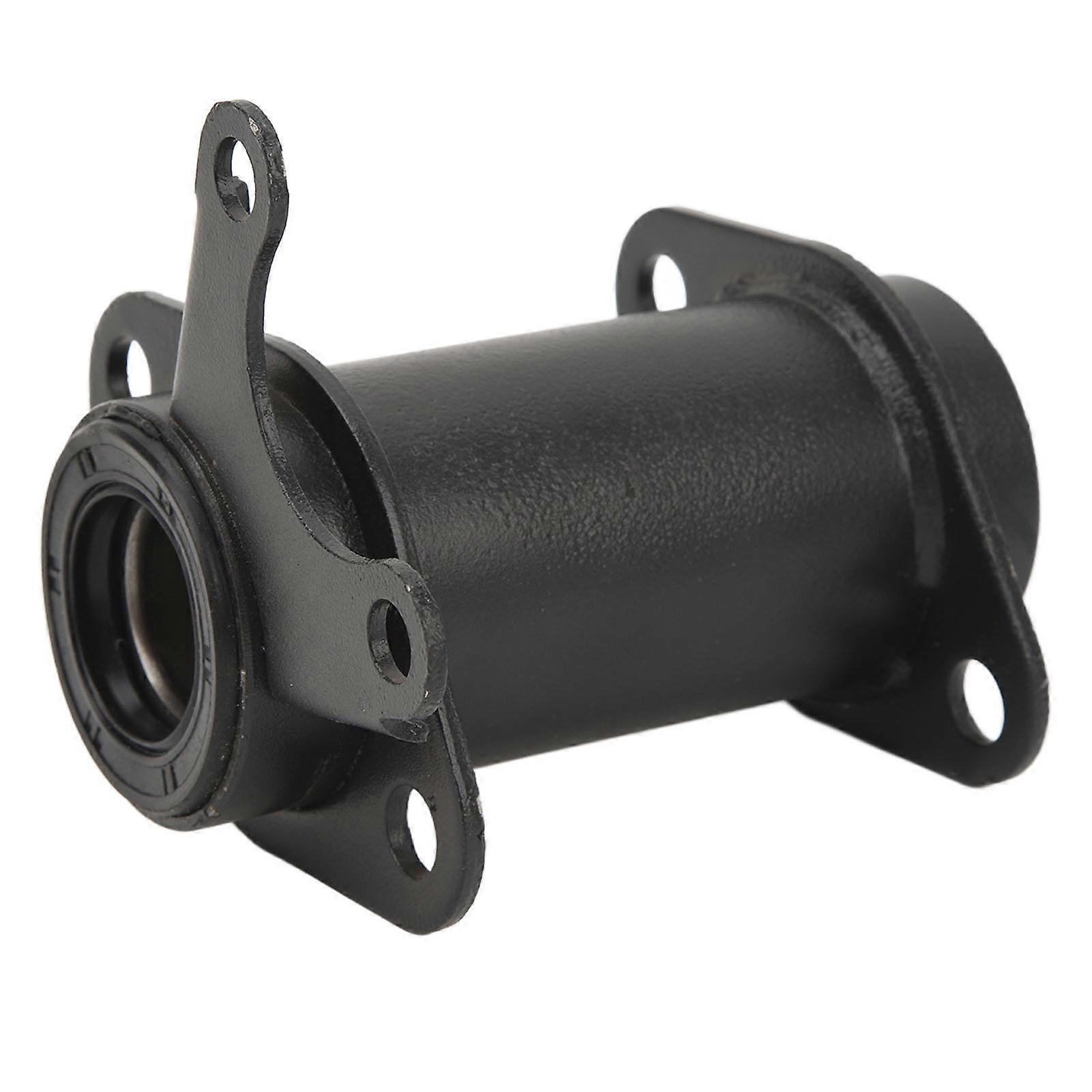 Go Kart Axle Youxmoto Rear Axle Bearing Carrier Honda TRX 250X 300EX B  854383 Rear Bearing