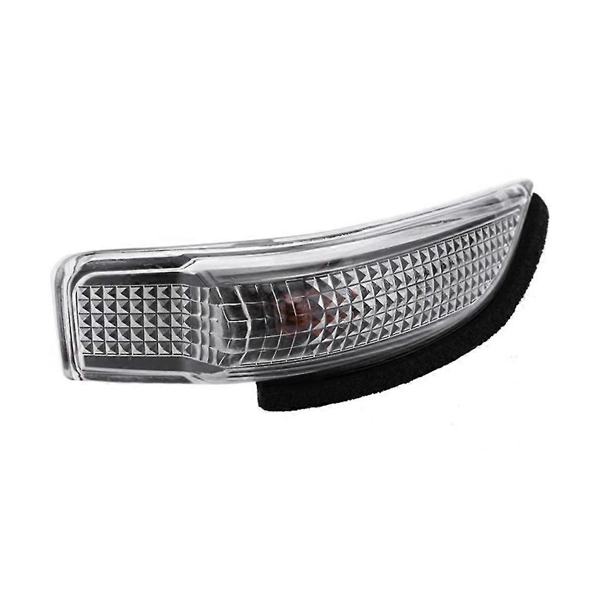 8174052050 Lampka kierunkowskazu w lewym przednim lusterku wstecznym do Toyoty Corolla Camry Yaris Prius C Avalon