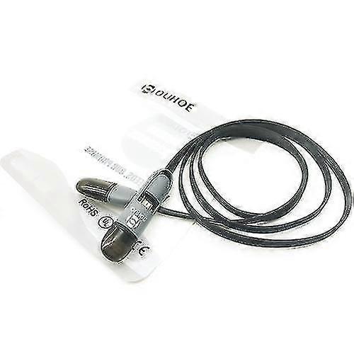 hmwy-apple android two-in-one data line 1m basket data cable