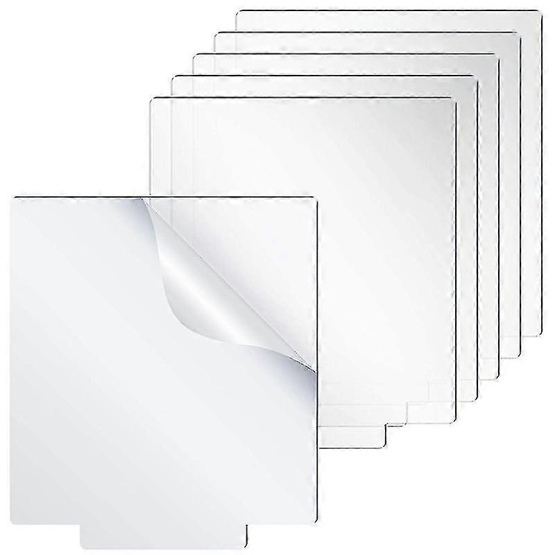 Acrylic Sheet Clear Cast For Led Light Base Table Signs Diy Display Projects Craft Led Lights For P