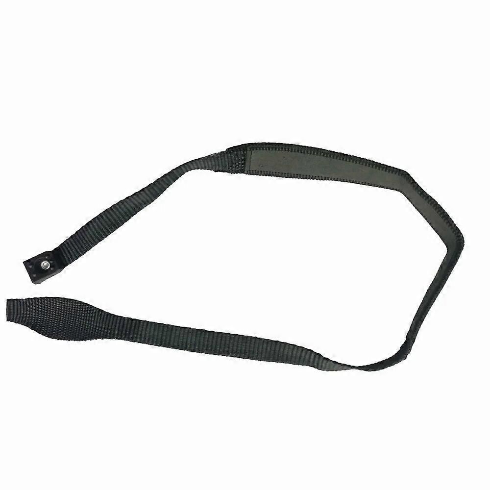 Climbing Ski Pole Grip Wrist Strap Leash for Right and Left Hand Both
