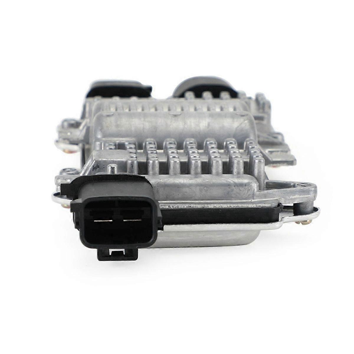 1137328617 Resistance Regulator Fan Carrier Blower Resistor Automotive for Captiva Opel