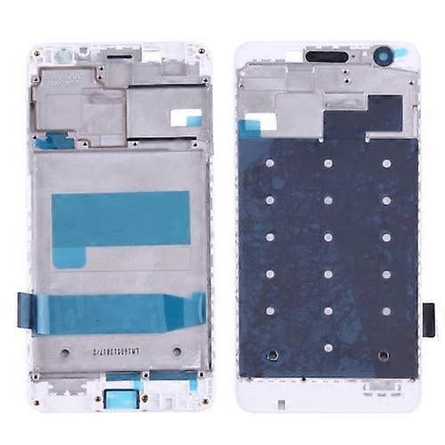 Front Housing LCD Frame Bezel Plate for Huawei Enjoy 6