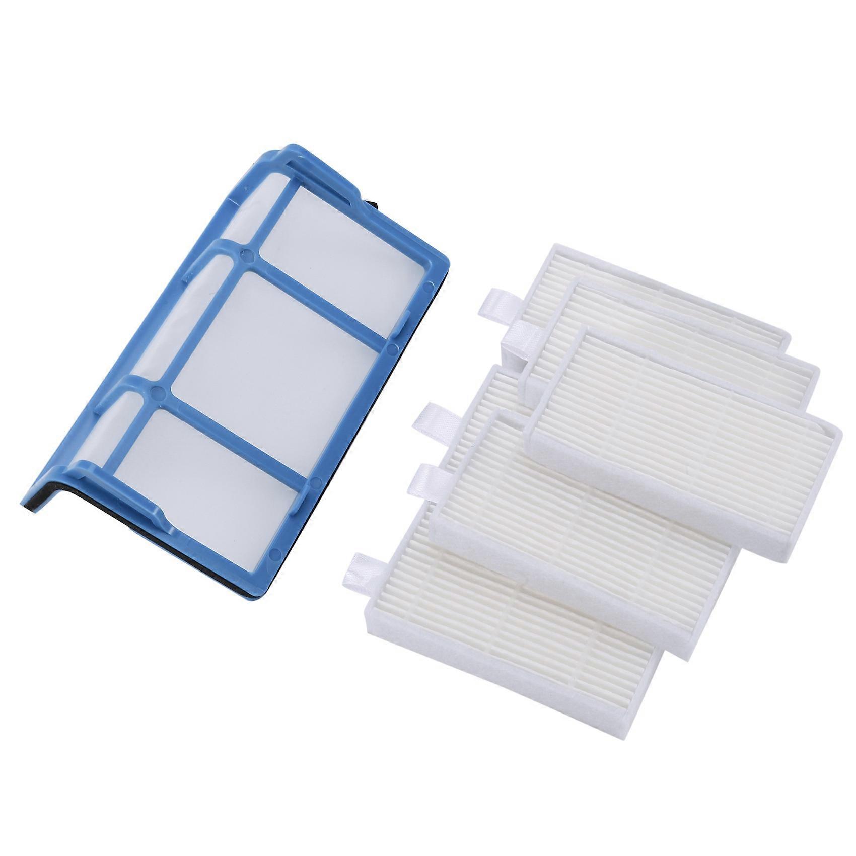 Main Filters Part For Md16192 Md18500 Md18501 Md18600 Vacuum Cleaner