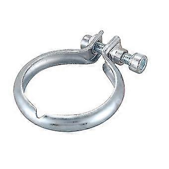 Egr ventil klemme rustfrit stål til mini 16283j