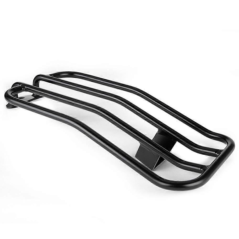 ホンダCMX500 Rebel CMX 500 300 Rebel500オートバイリアメッキラゲッジラックサポートシェルフソロシートアクセサリー2017-2020