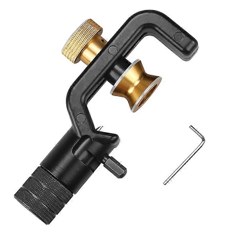 Adjustable Armored Cable Stripper Blade Fiber Optic Armored Cable Slitter