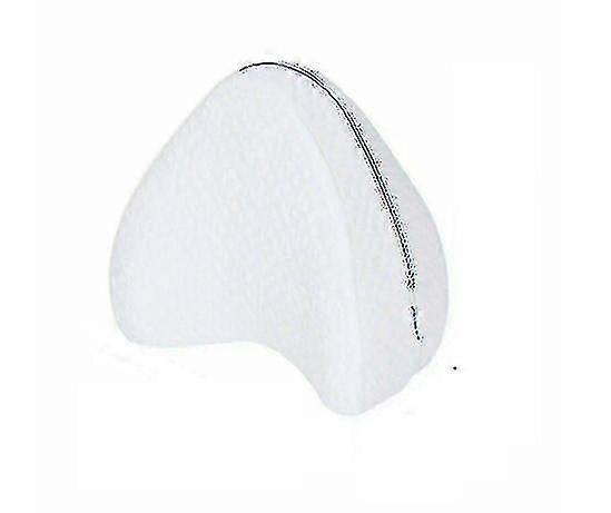 Cotton Pillow For Back Hip Legs Knee Support