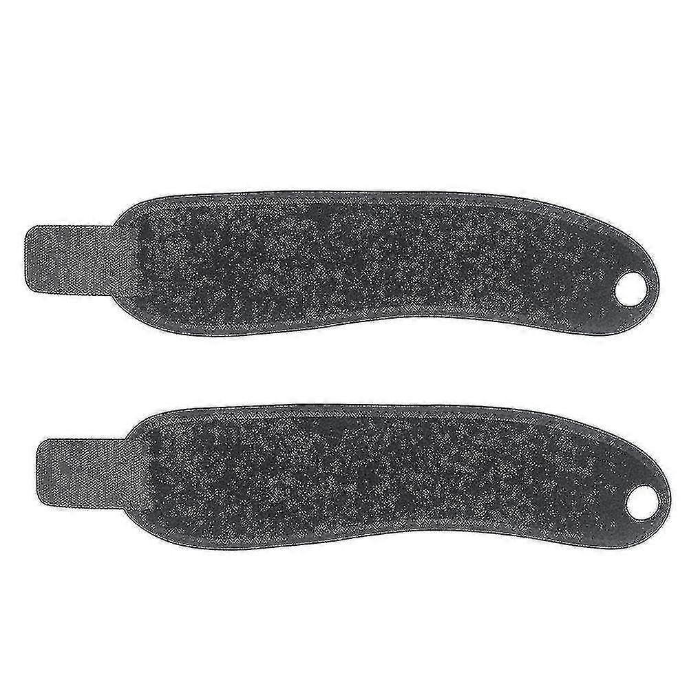 Wrist Guard Band Brace Support Carpal Tunnel Sprains Gym Strap,2pcs