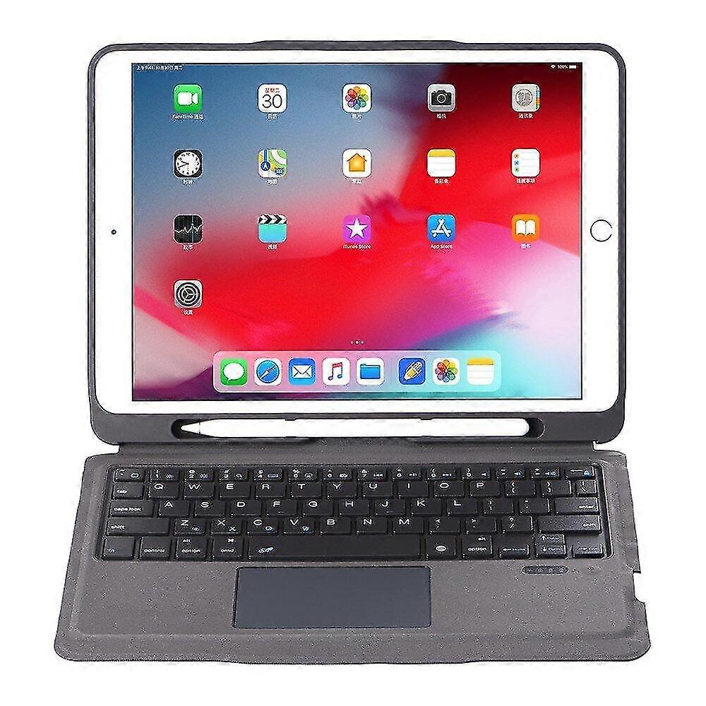 cover generation pencil holder keyboard case keyboards touchpad