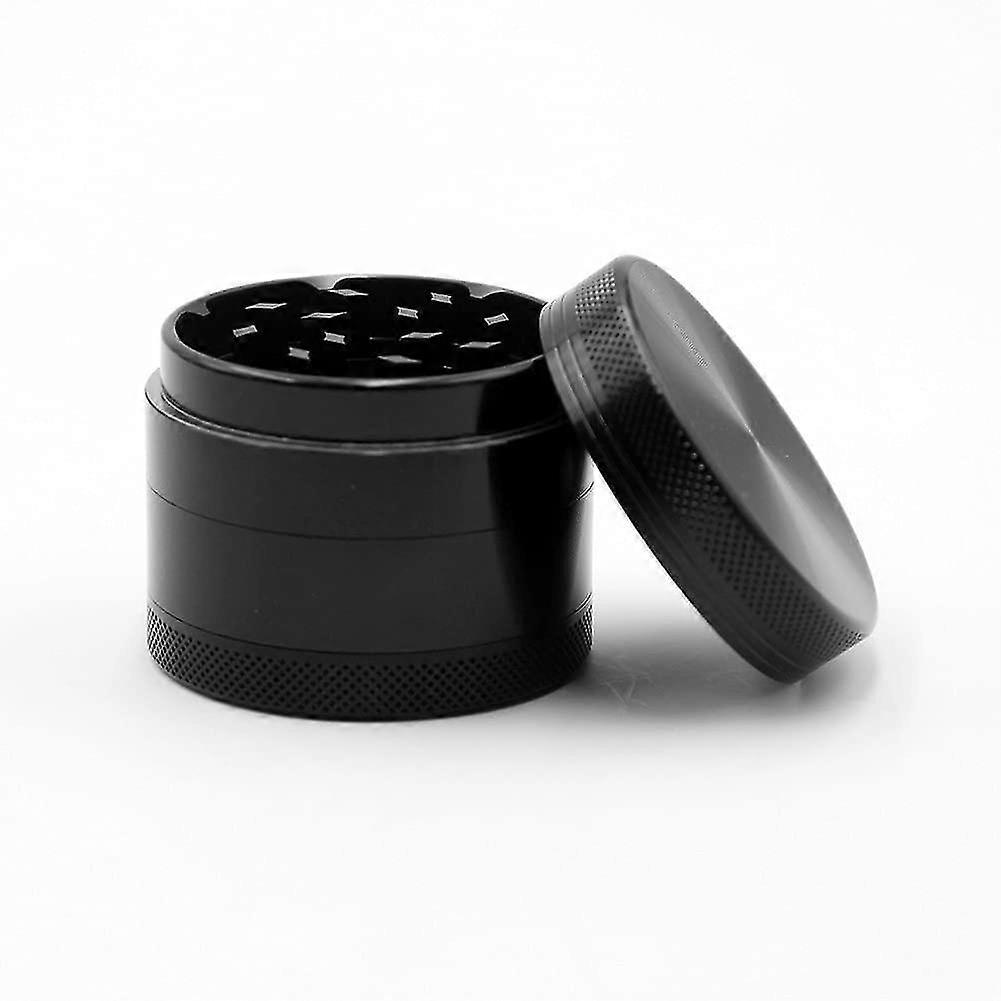 Manual Grinder