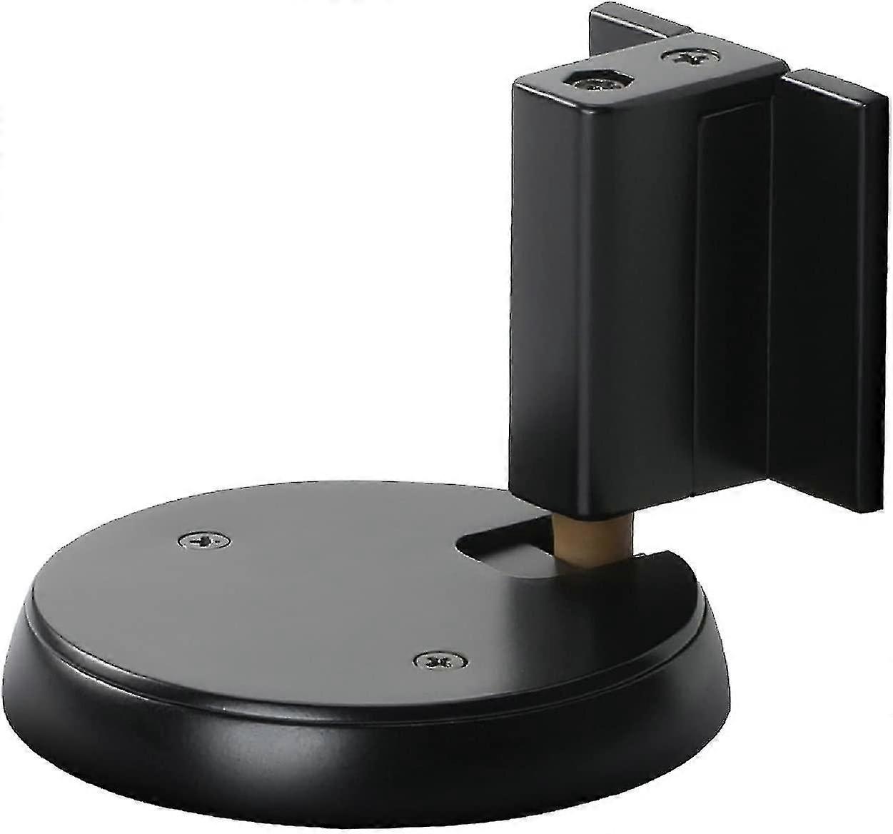 Windproof Zinc Alloy Door Stop