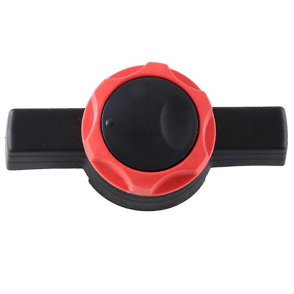 קליפס להתקנת ארגז גגון נעילת גגון תא מטען קליפס מהיר אביזרי רכב כלליים