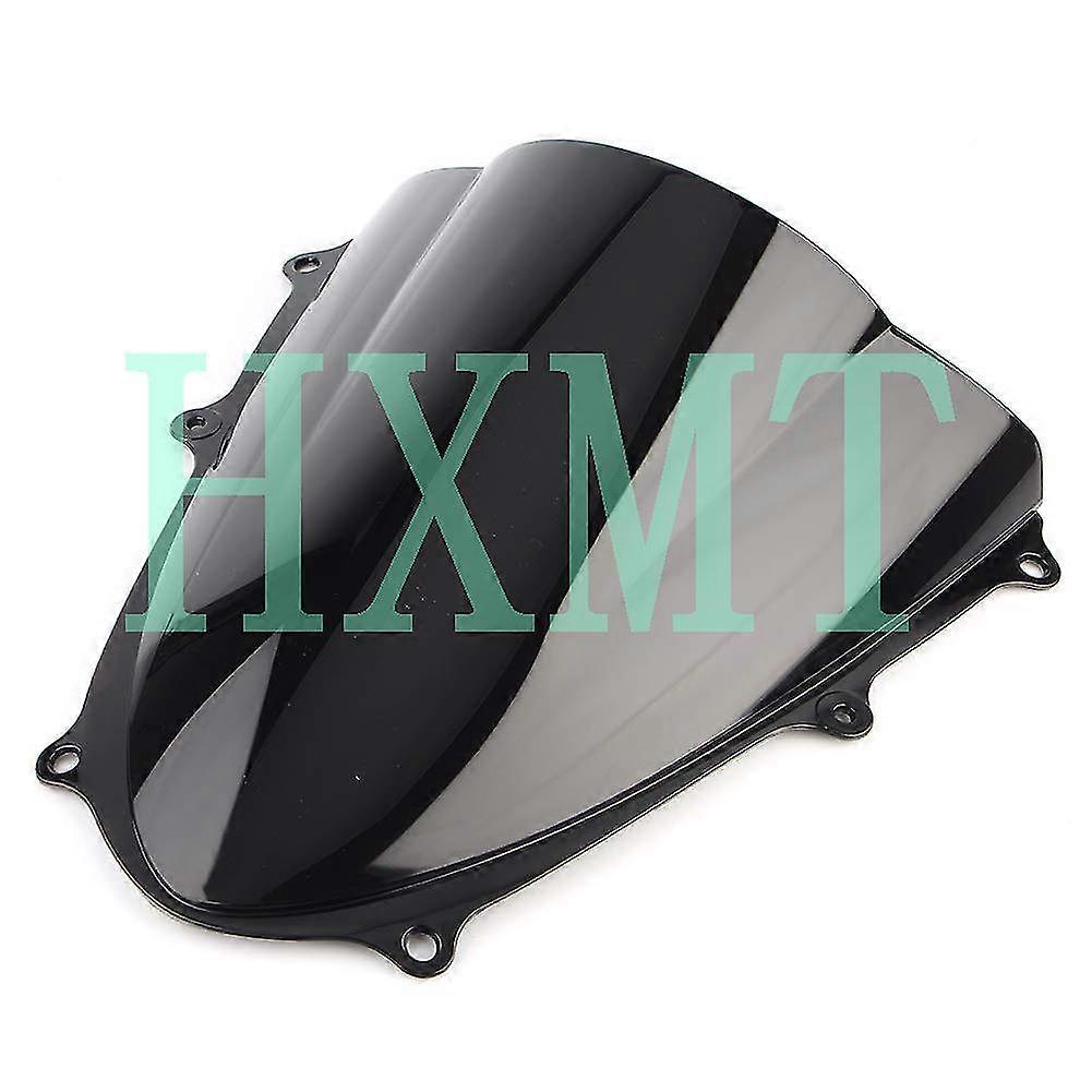 Εξαιρετικό Για Suzuki Gsxr 1000 K9 2009-2016 2009 2010 2011 212 213 2014 2015 2016 Μοτοσυκλέτα Gsxr1000 1000r