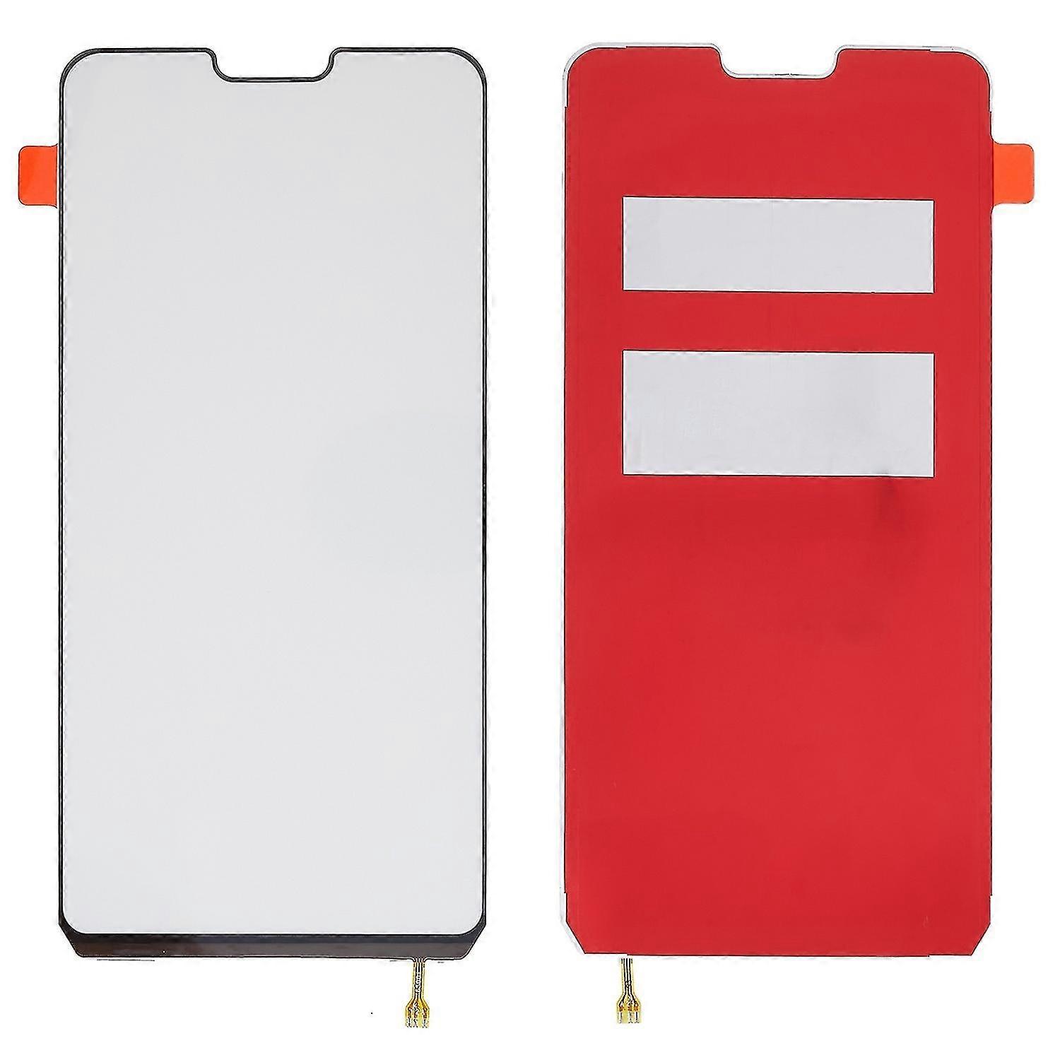 For vivo V9 Youth/Y85 LCD Screen Backlight Replacement Part