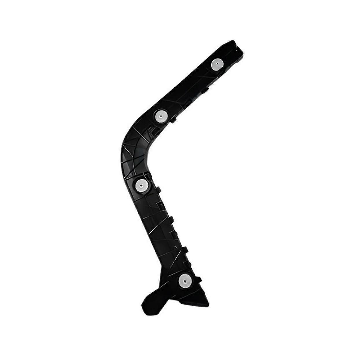 Automobile Right Rear Bumper Bending Bracket 1494044 1494044-00-A for Model Y