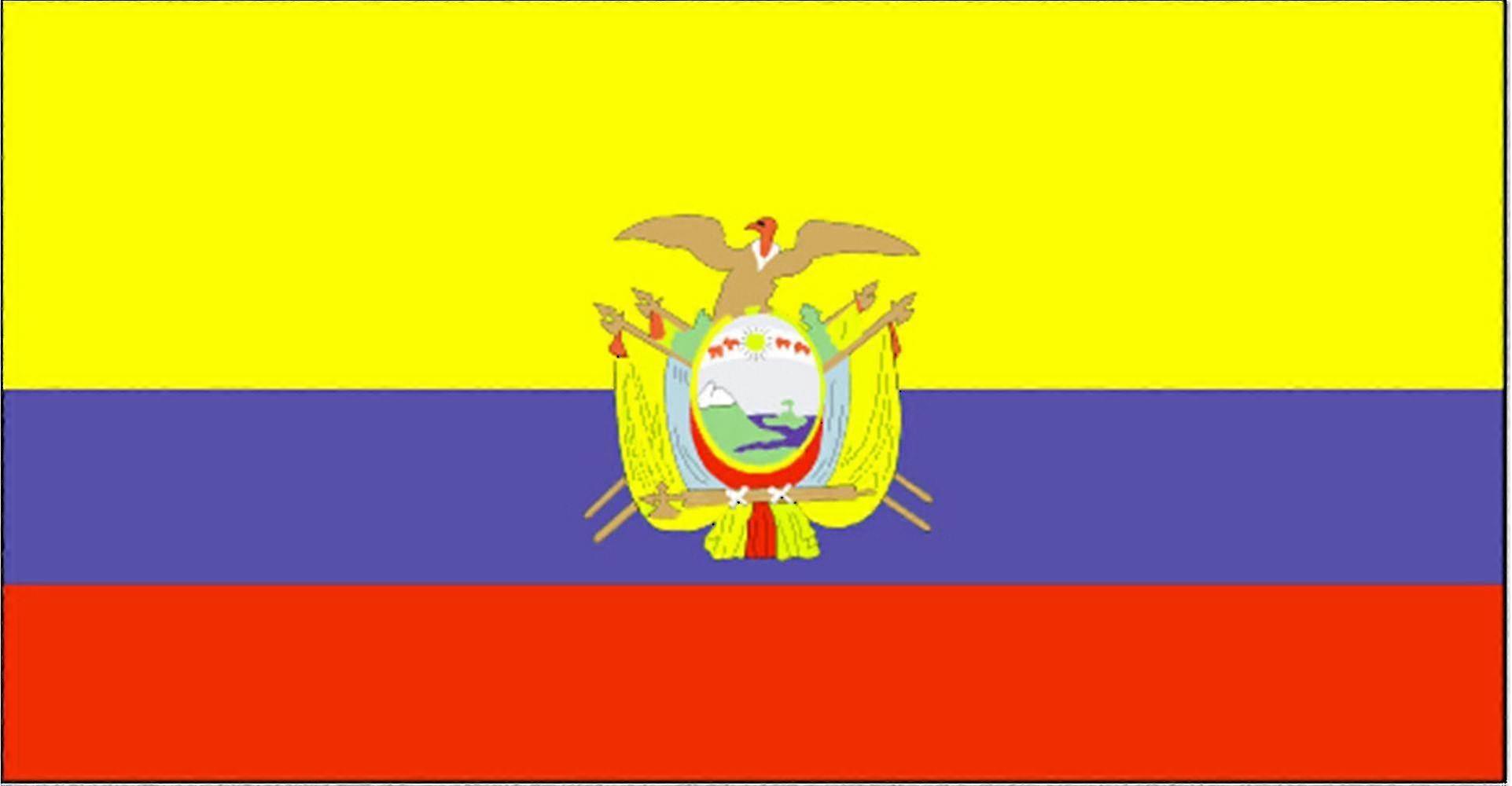 160 * 240 Cm Flag Various Countries In The World Polyester Banner Flag