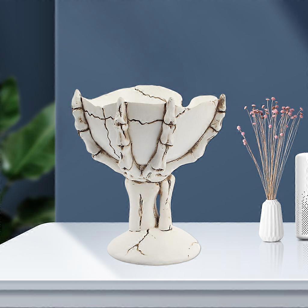 Food Snack Storage Box