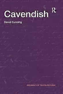 Cavendish - David Cunning