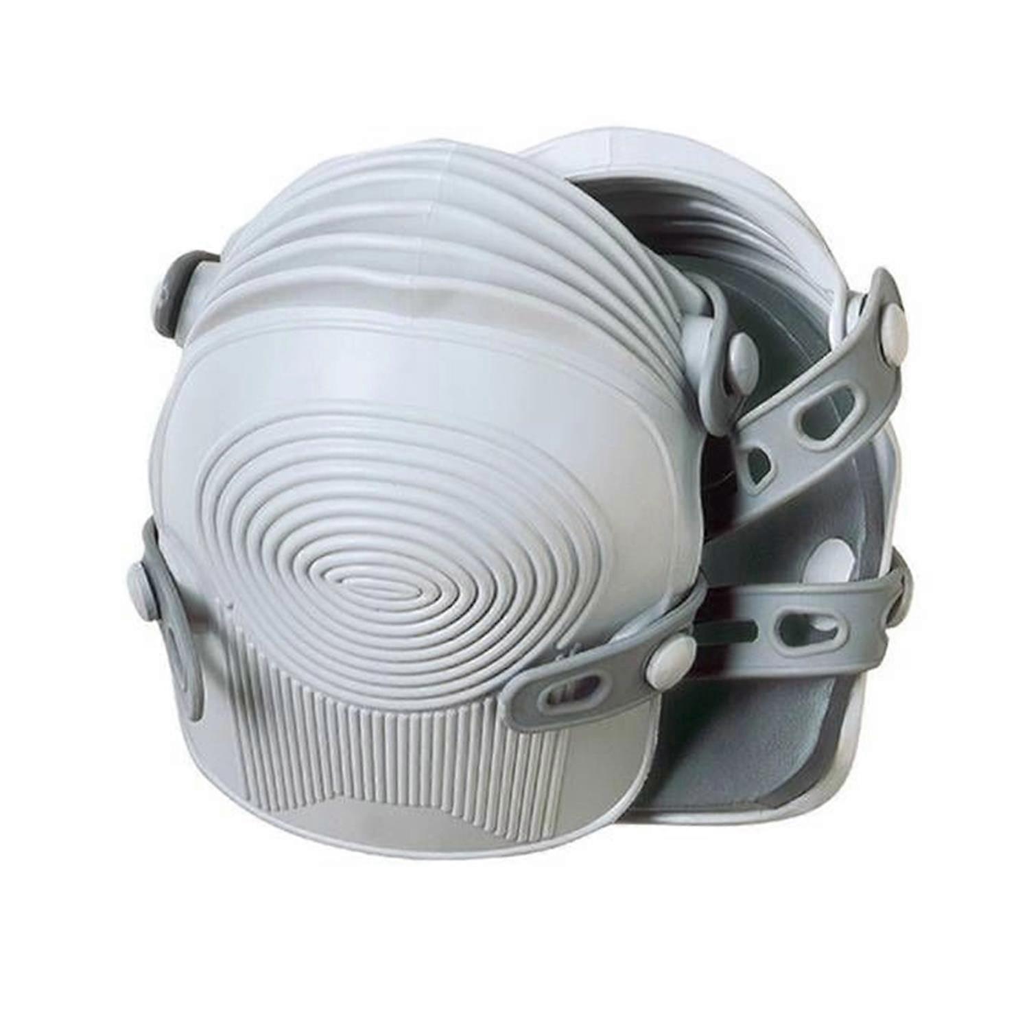 KP-309 Accordion Knee Pads