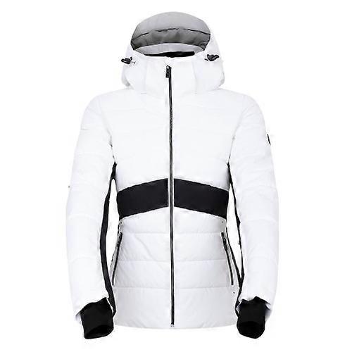 Dare 2B Womens/Ladies Glacial Ski Jacket