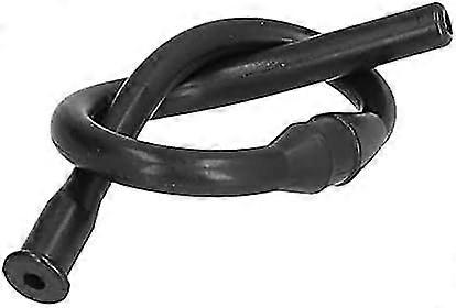 Fuel Line Hose Pipe Replacement - Compatible With Husqvarna Chainsaw Models