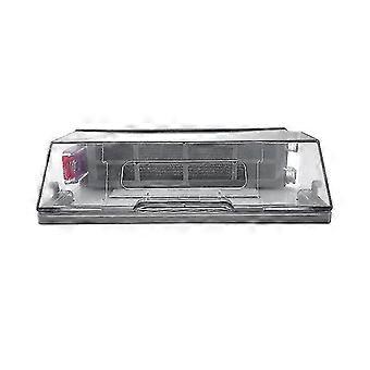 Serbatoio Acqua Di Ricambio Per Robot Aspirapolvere Ozmo T9 T8 T5 N5 N8 DJ65 DX55