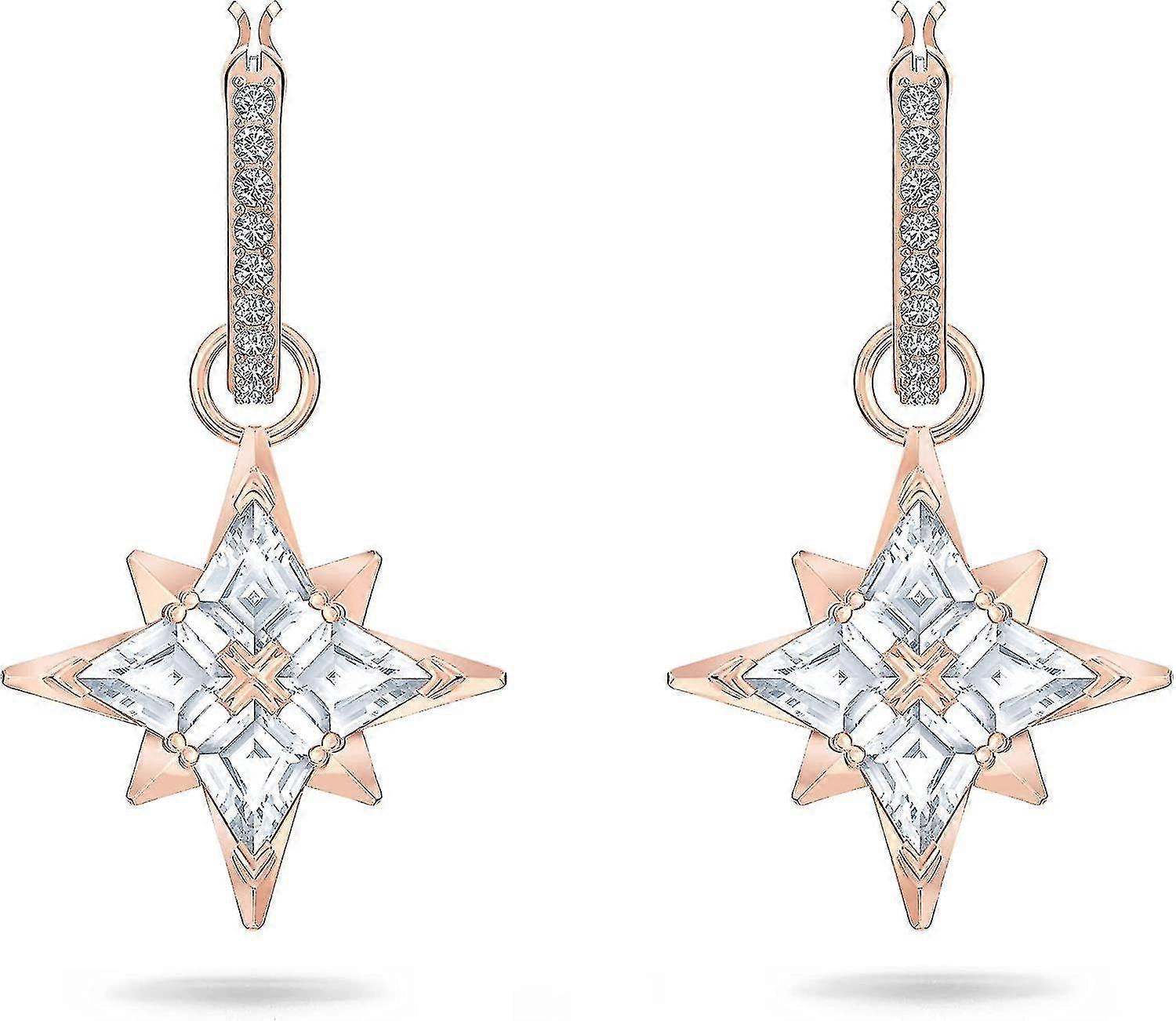 Women's earrings