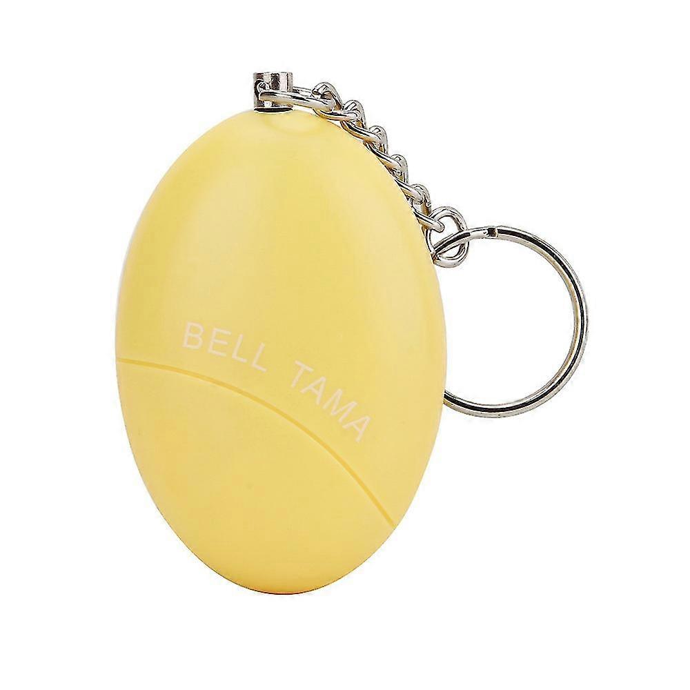 2023 - High Quality Anti-wolf Alarm With Key Ring