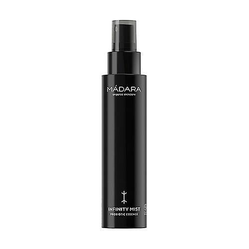 Infinity Mist Probiotic Essence 100 ml