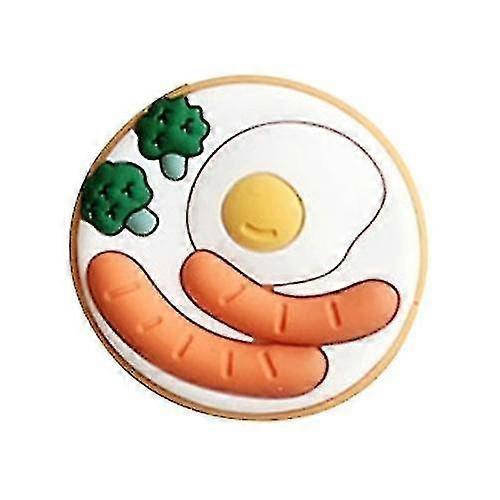 Foldable Phone Stand