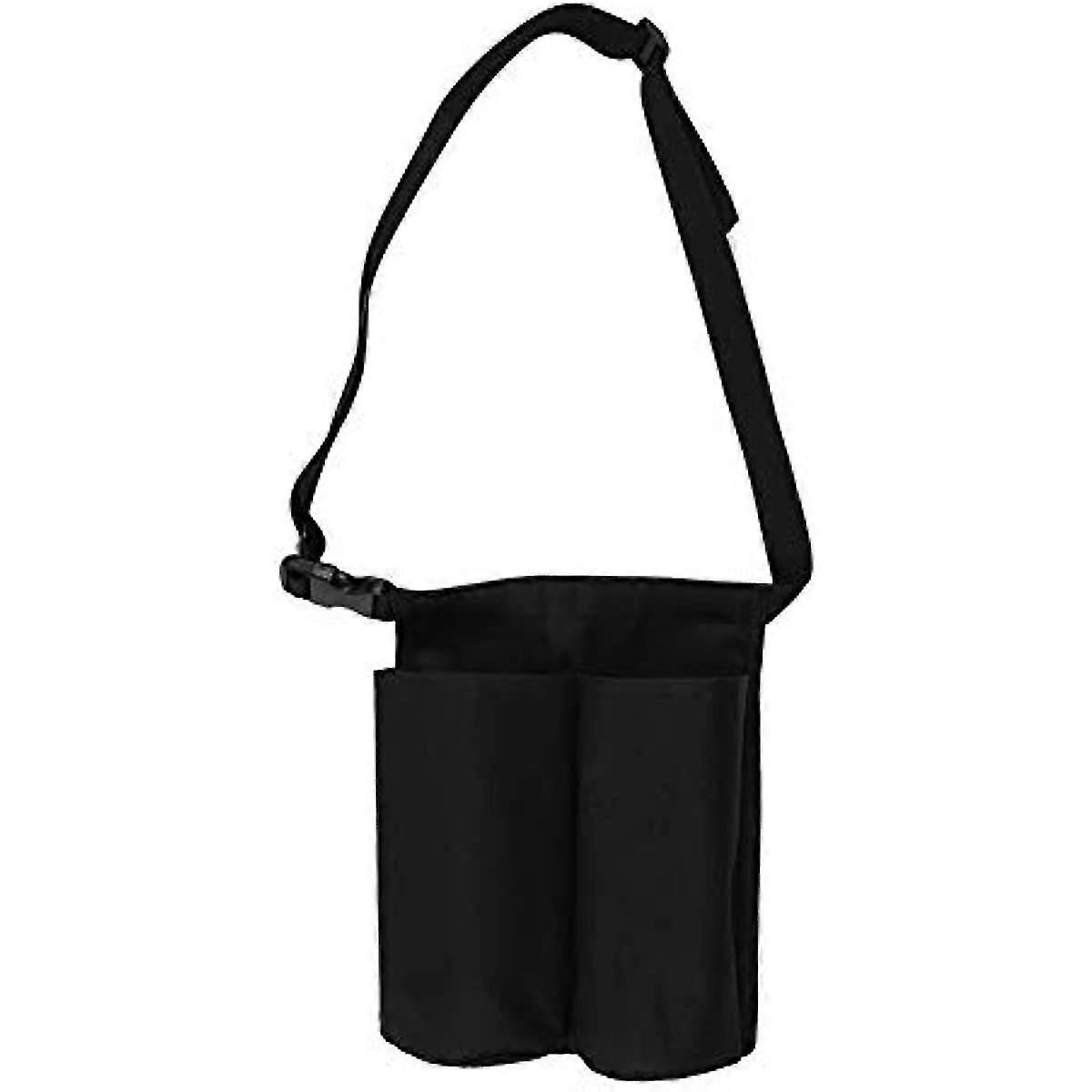 Massa-flaskhölsterkompatibilitet för utomhusbruk