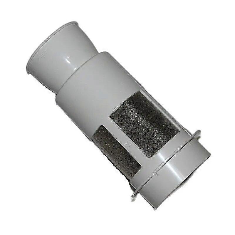 για Philips αποχυμωτή HR1848 HR1845 HR1847 HR1849 αξεσουάρ φίλτρου φίλτρου φίλτρου