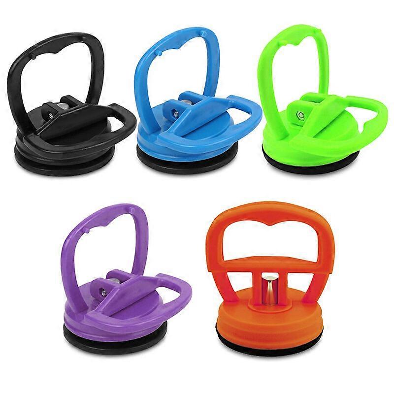 Screen Suction Cup LCD Screen Opening Tool for Smartphone;Screen Suction Cup LCD Screen Opening Tool for Smartphone