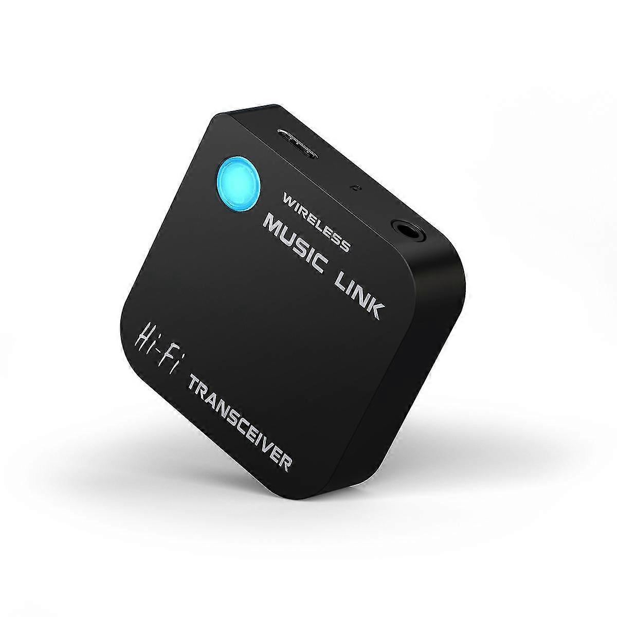 Trx30 Bluetooth 5.2 Transmit Receive Integrated Bluetooth High Fidelity