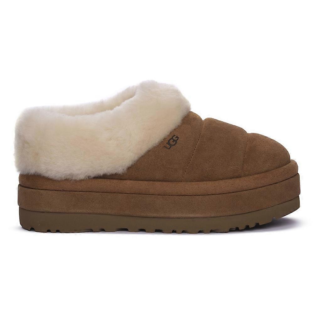 Shoes UGG Tazzlita 1146390CHE