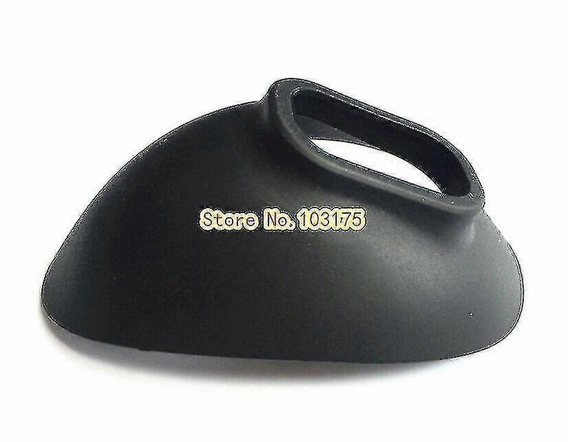 Nouveau pour Sony Pxw-x70 Z90 Pxw-fs5 Fdr-ax700 Ax100 E Hxr-nx80 Hdr-cx900 E Cx900 Viseur Eye Cup Eyecup