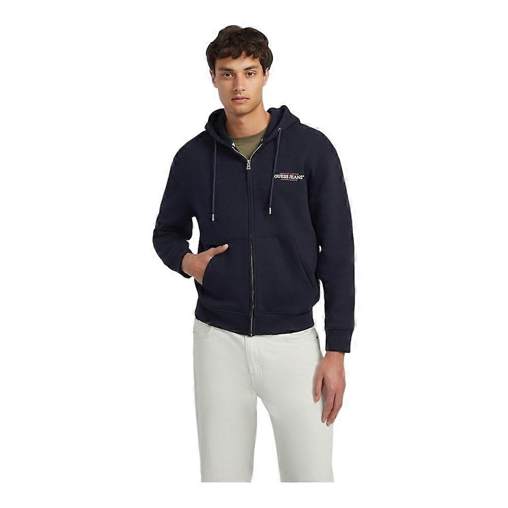 Sweatshirts Guess M4YQ27K9V31A71W