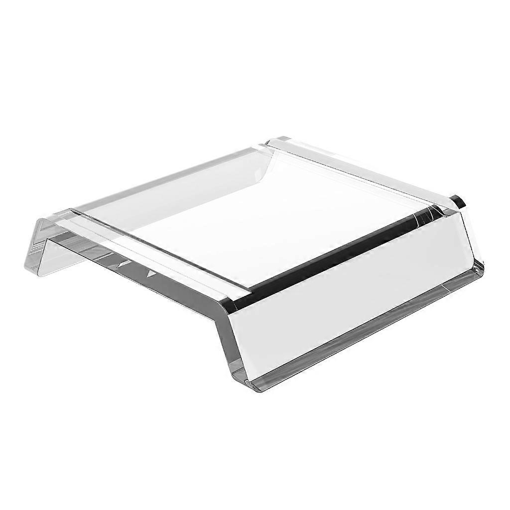 Durable Speaker Heightened Stand Mount Base for Sonos Era300 Speaker Mount
