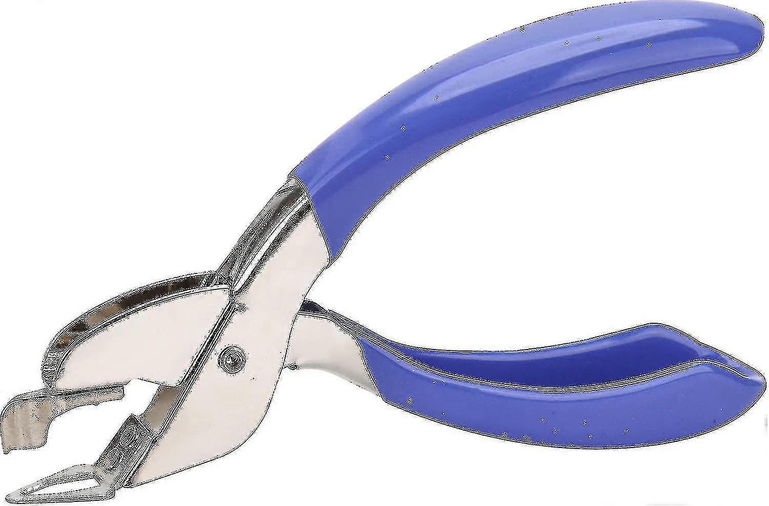 Staple Remover Tool For Office Heavy Hand Staple Pin Pull Easy To Remove