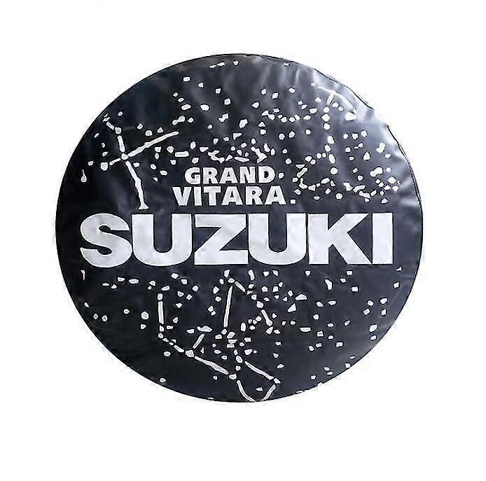 14 15 inch Auto anvelope acoperi pvc anvelope protector