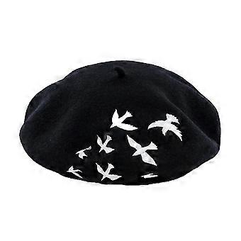 1pcs Cappello pittore per abito quotidiano