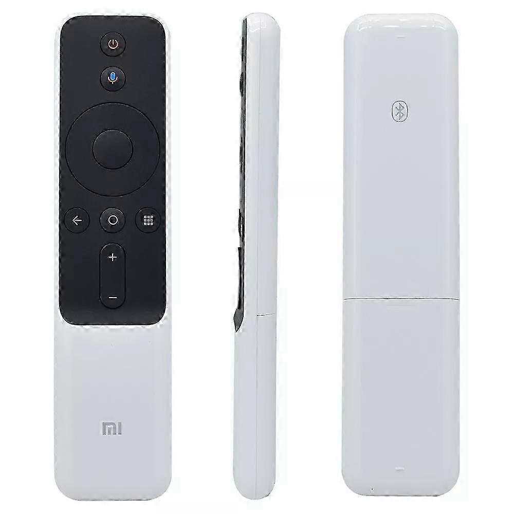 YKF429-004 Bluetooth remote control voice remote control for Xiaomi laser projector 150