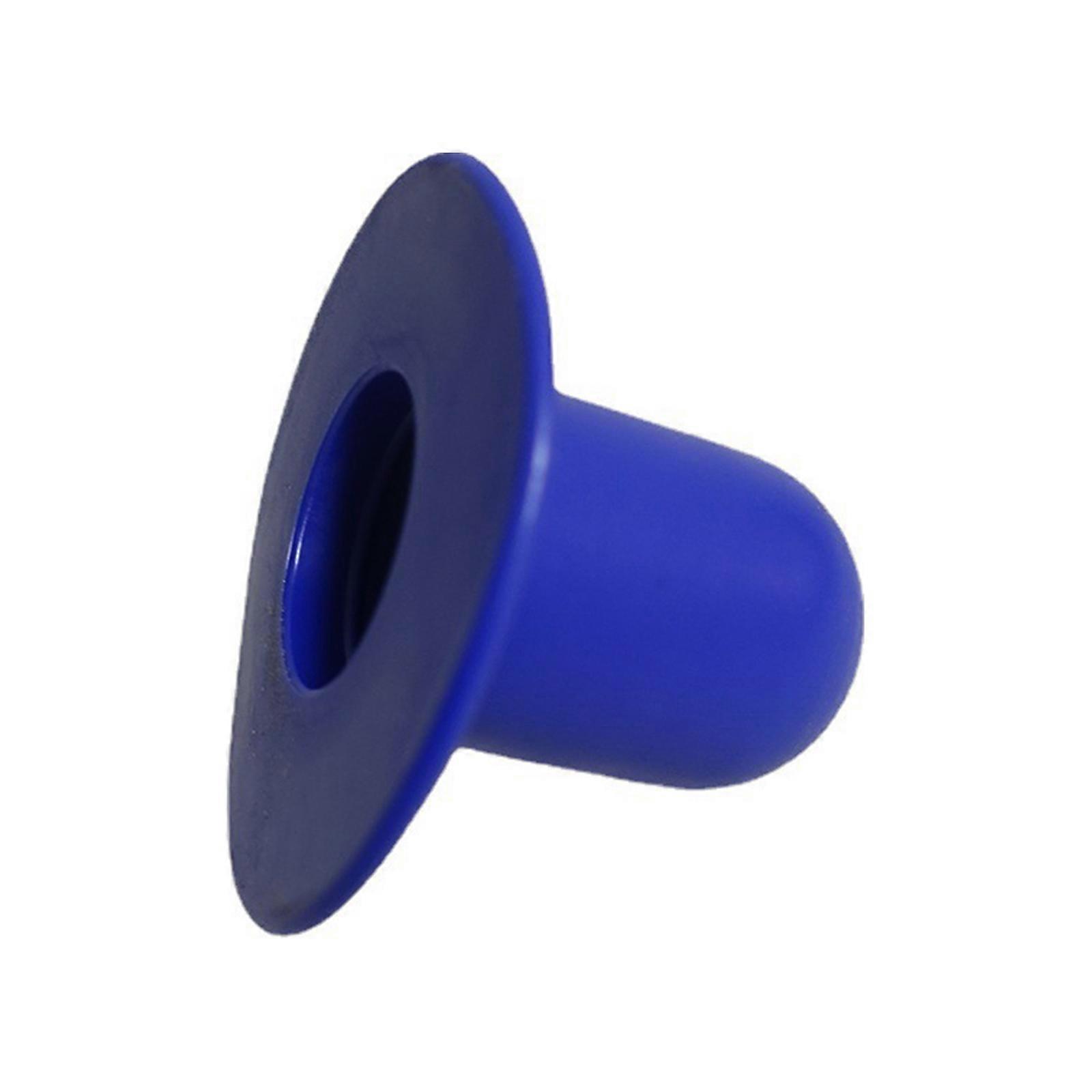 Swimming Pool Plug Replacement for Intexs PVC Leakproof Filter Pump