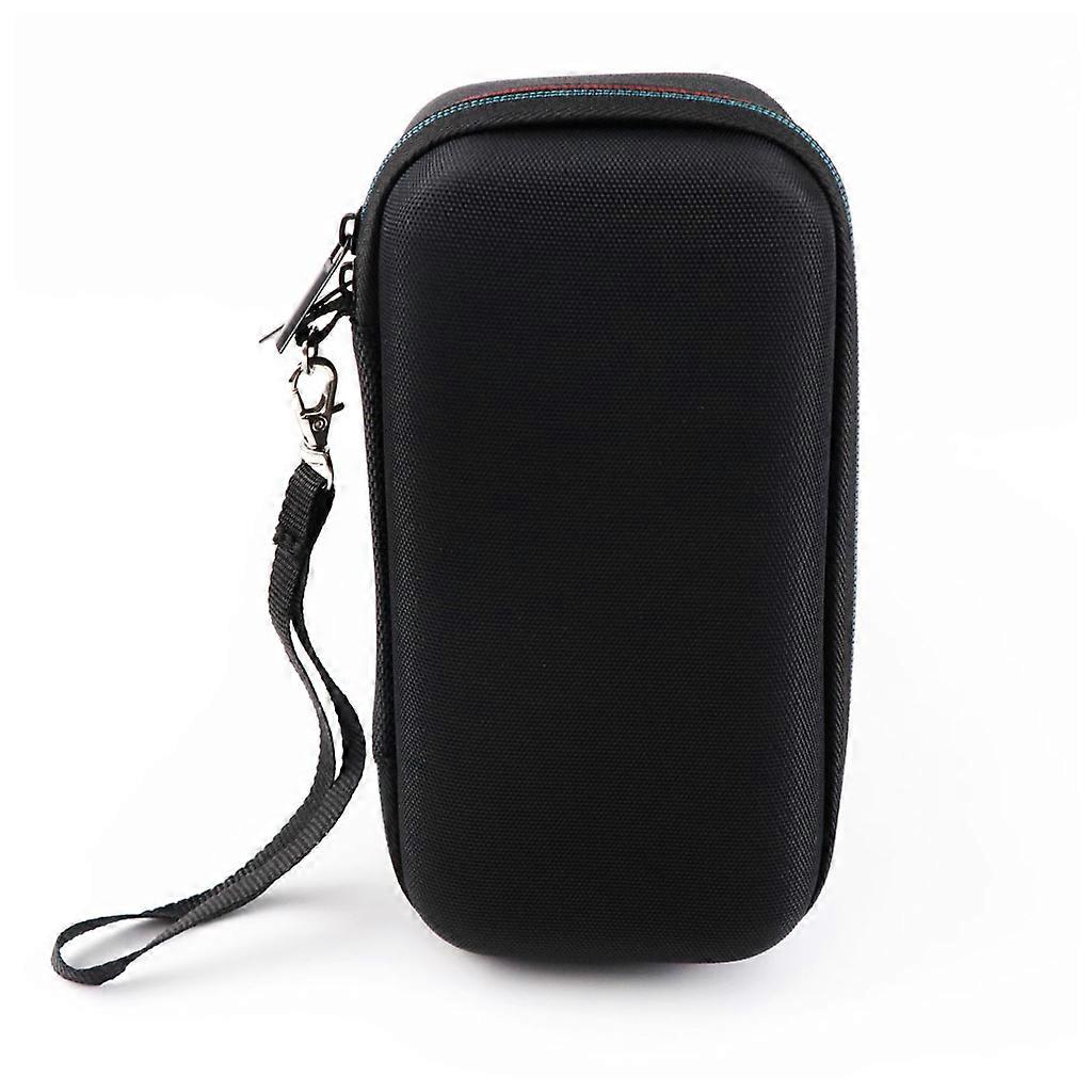 EVA Carrying Bag Gaming Mouse Storage Box for Case for G502 Mice