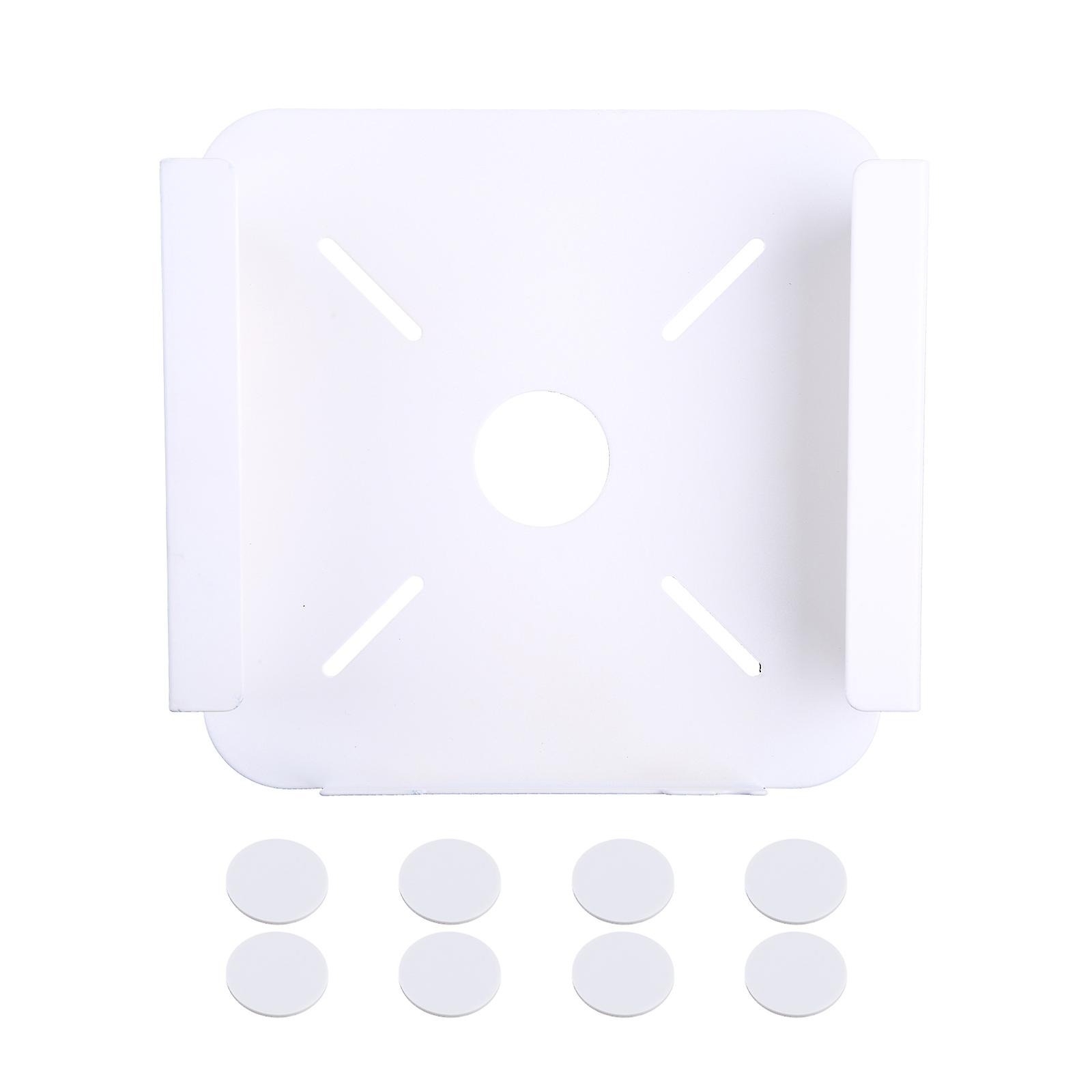 For TV Box Media Player Protective Cradle Fixing Rack Stand Television